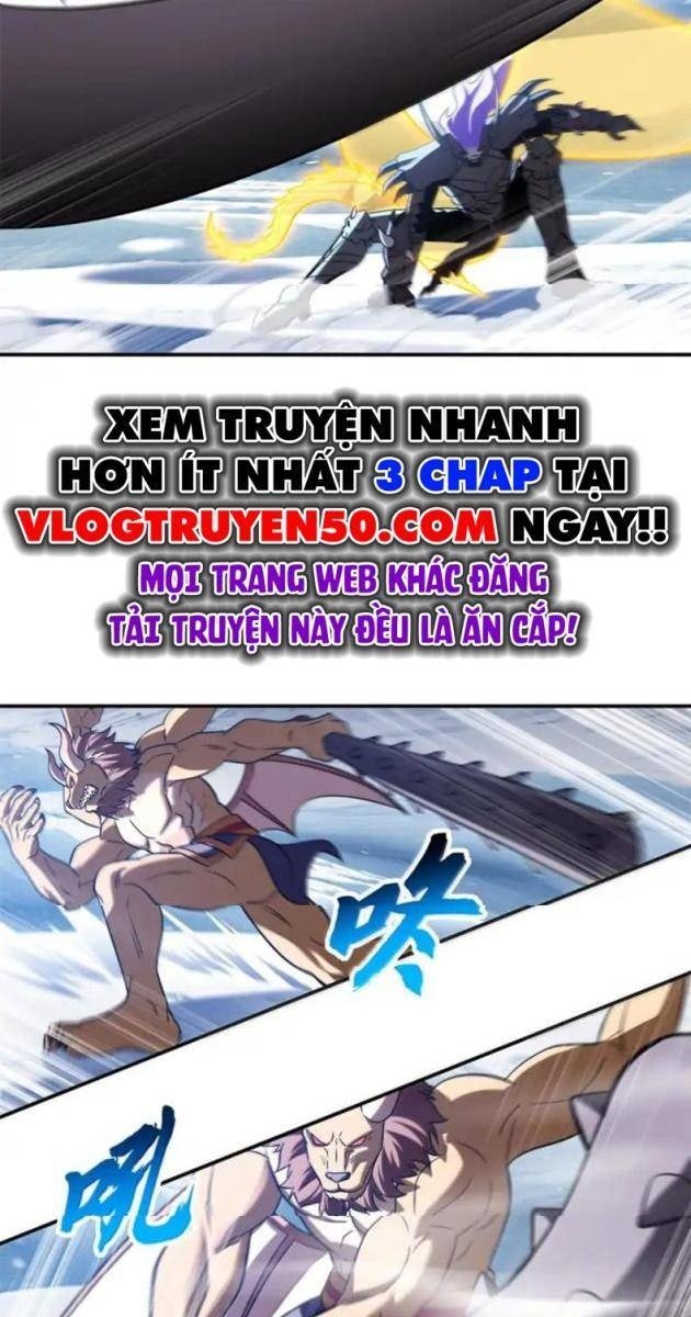 Cửa Hàng Sủng Thú Siêu Thần - Page 20