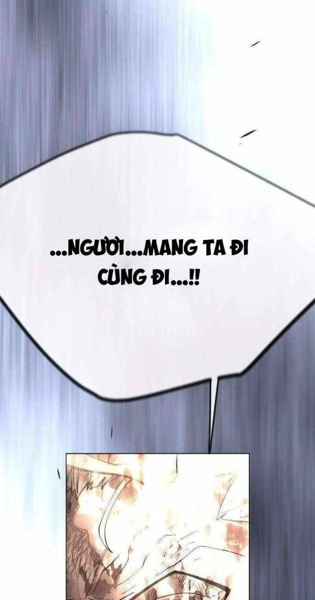 Kỉ Nguyên Của Anh Hùng - Page 174