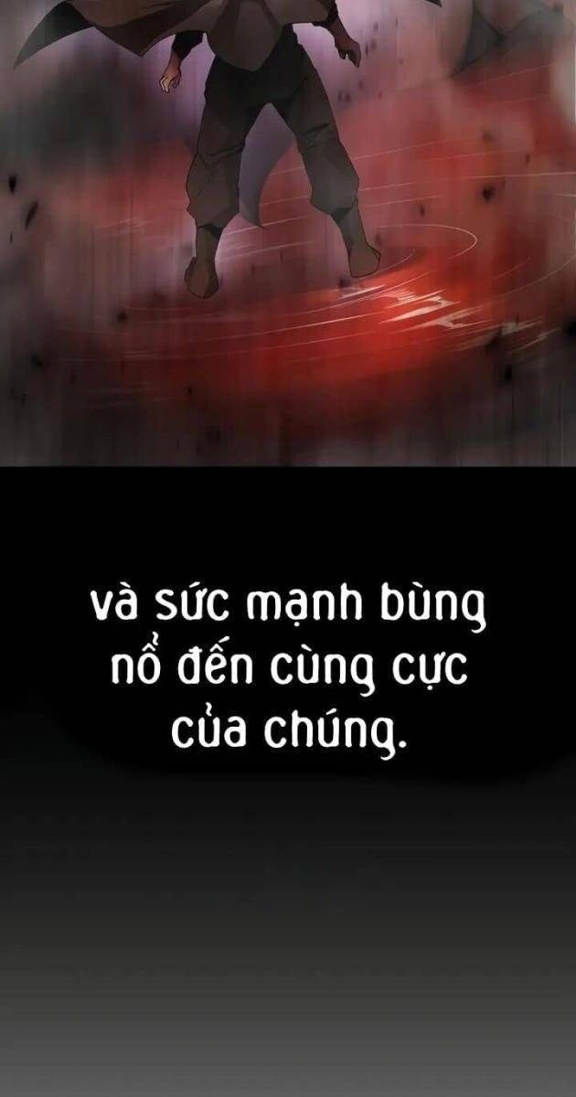 Kỉ Nguyên Của Anh Hùng - Page 112
