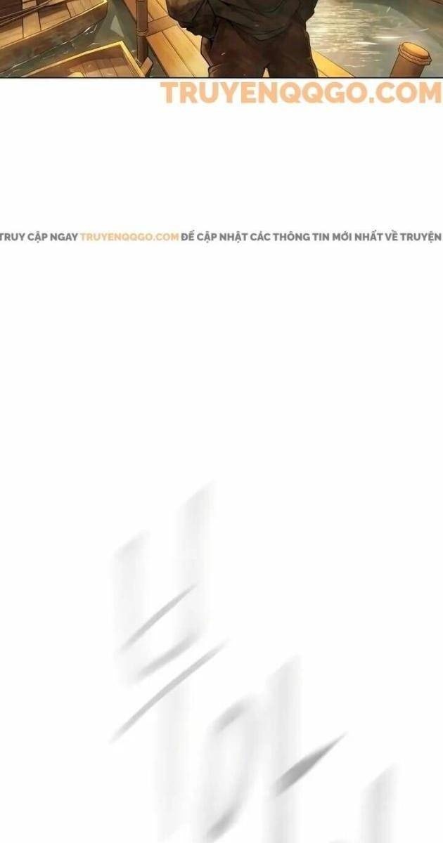 Kỉ Nguyên Của Anh Hùng - Page 147