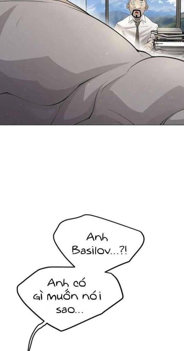 Kỉ Nguyên Của Anh Hùng - Page 82