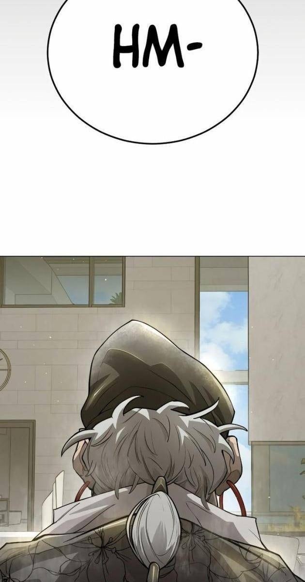 Kỉ Nguyên Của Anh Hùng - Page 223