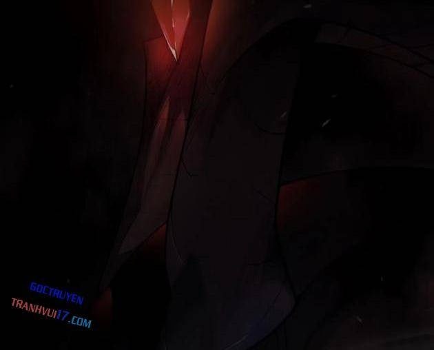 Kỉ Nguyên Của Anh Hùng - Page 10