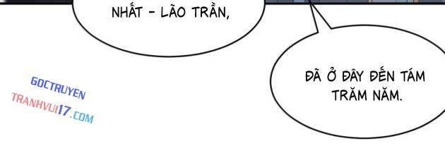 Cửa Hàng Sủng Thú Siêu Thần - Page 34