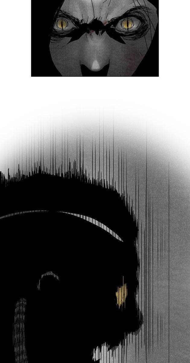 Máu lạnh - Page 71