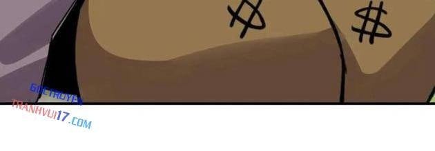 Bắt Đầu Chuyển Chức Tài Thần, Ta Chuyển Hóa Triệu Vạn Thần Sủng - Page 43