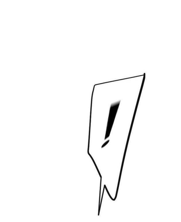 Kỉ Nguyên Của Anh Hùng - Page 204