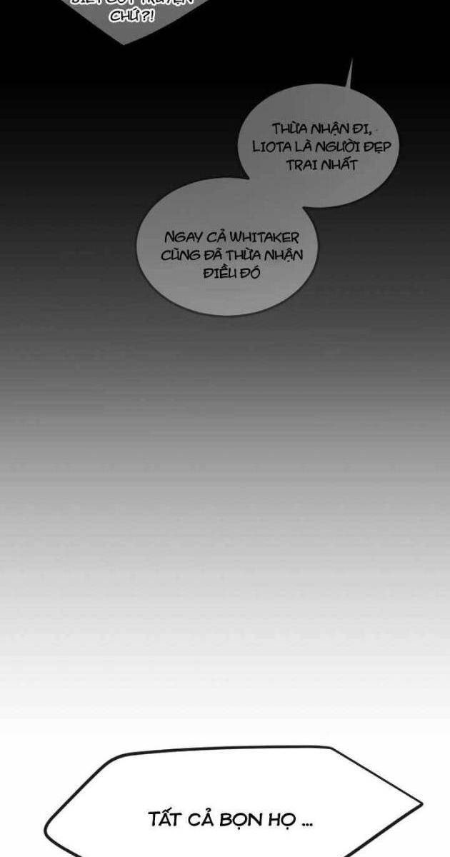 Kỉ Nguyên Của Anh Hùng - Page 88