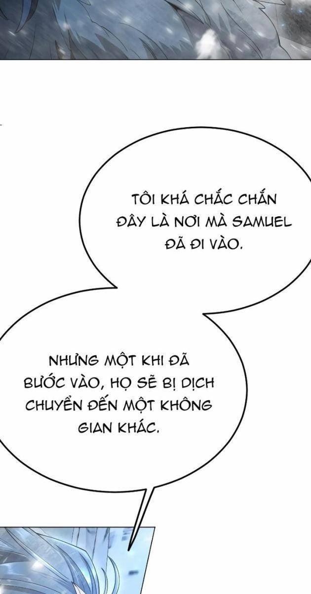 Kỉ Nguyên Của Anh Hùng - Page 190