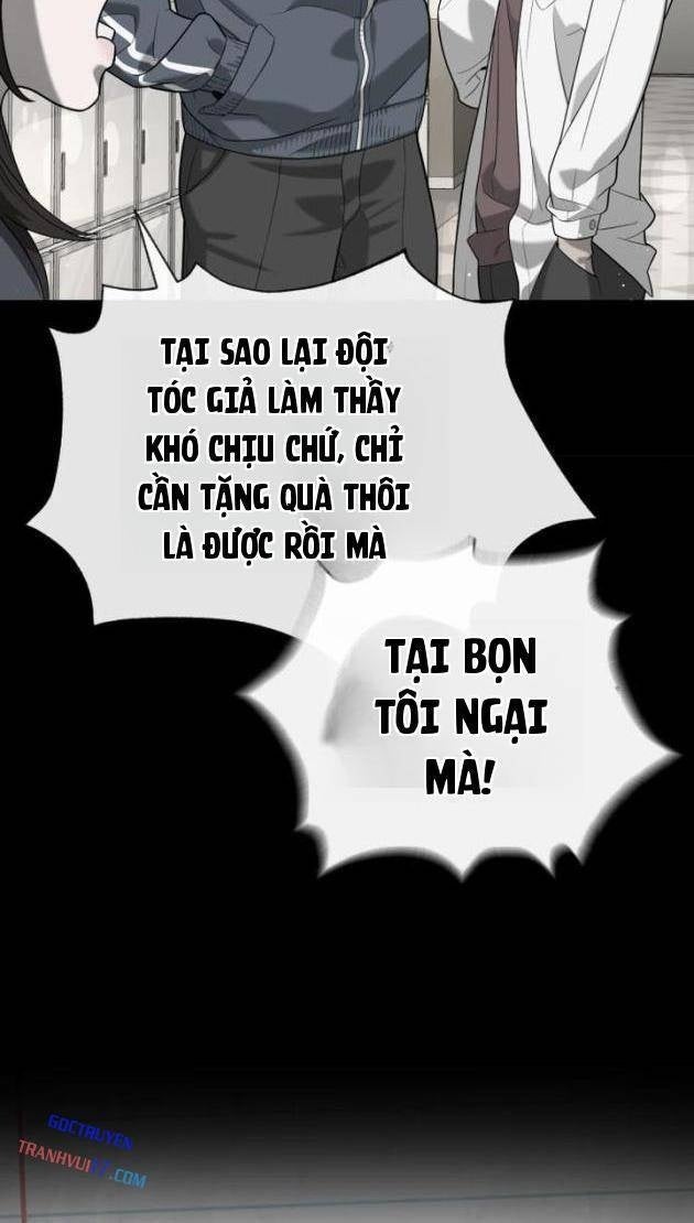 Sát Thủ Peter - Page 91