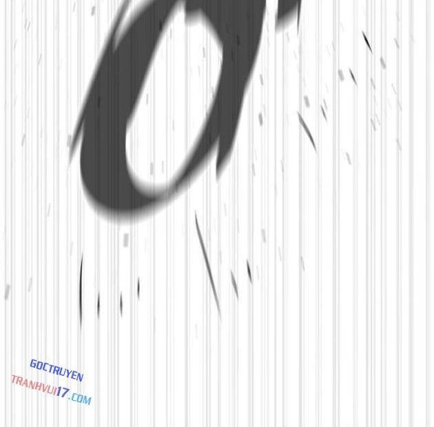 Sát Thủ Peter - Page 175