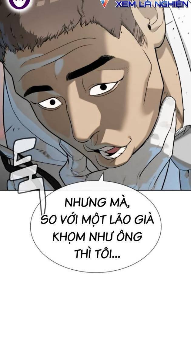 Sát Thủ Peter - Page 18