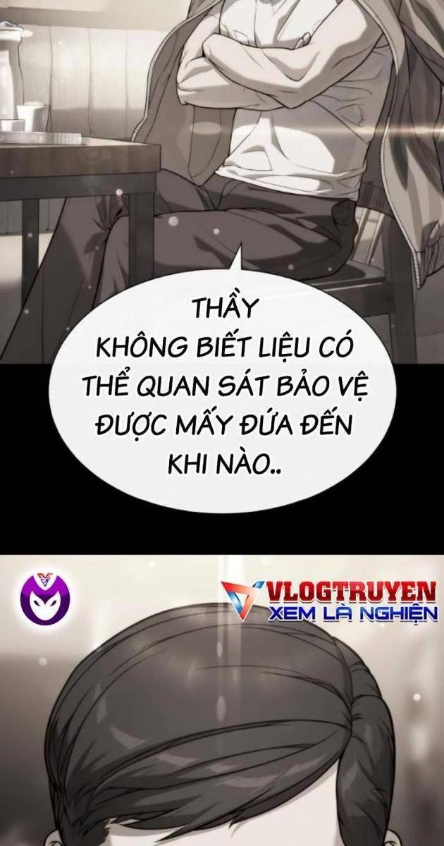 Sát Thủ Peter - Page 218