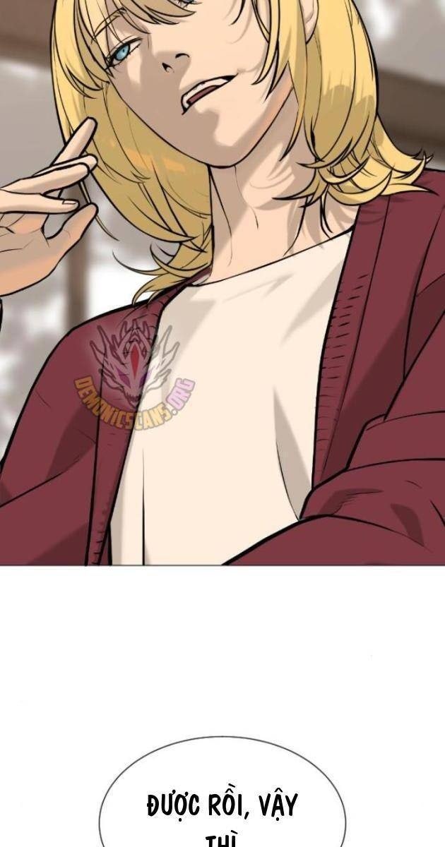 Sát Thủ Peter - Page 225