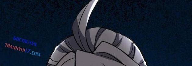 Thủy Hầu Tử Khai Thủy Thành Thần - Page 59