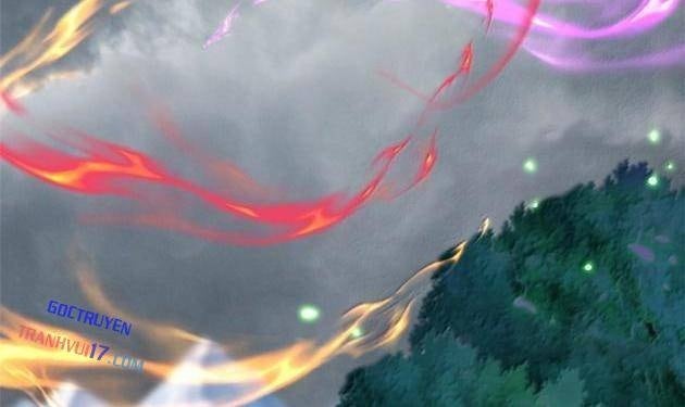 Cửa Hàng Sủng Thú Siêu Thần - Page 54