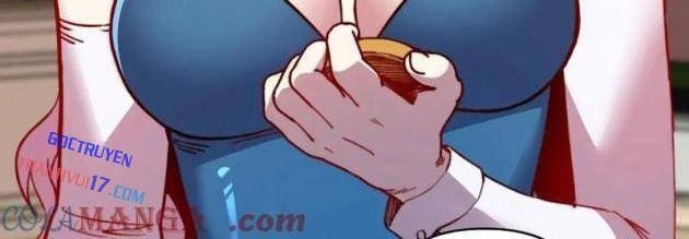 Bắt Đầu Chuyển Chức Tài Thần, Ta Chuyển Hóa Triệu Vạn Thần Sủng - Page 47