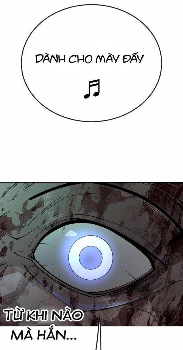 Kỉ Nguyên Của Anh Hùng - Page 5