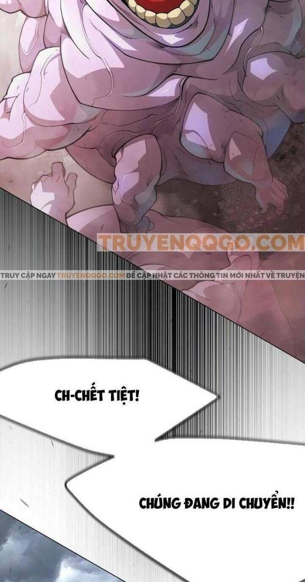 Kỉ Nguyên Của Anh Hùng - Page 48