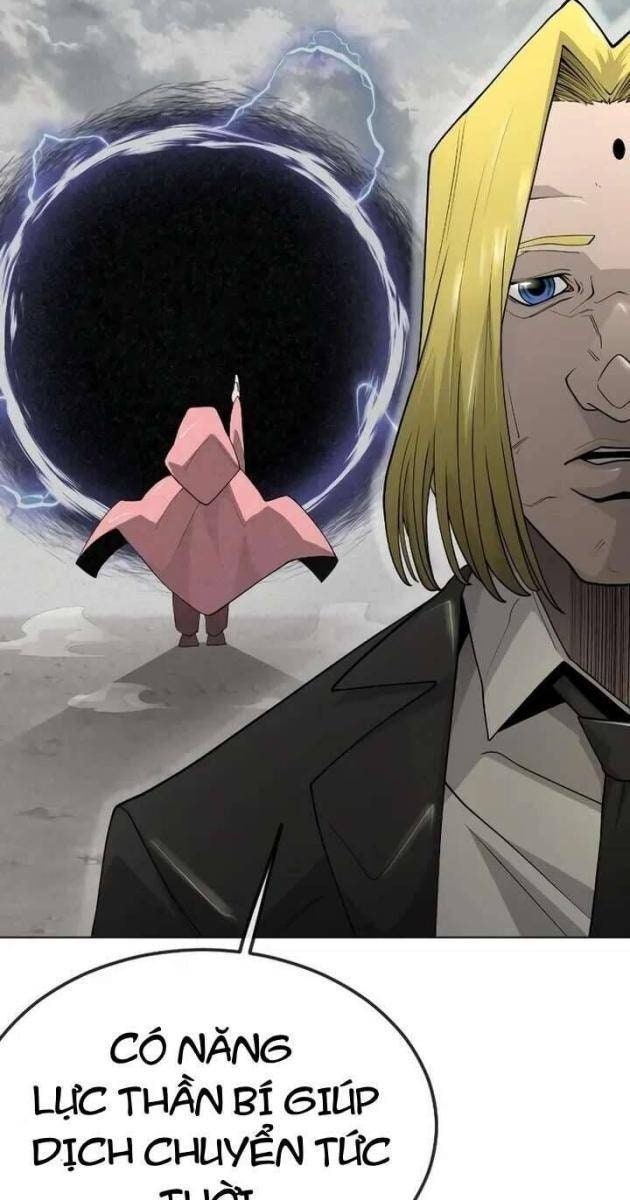 Kỉ Nguyên Của Anh Hùng - Page 118