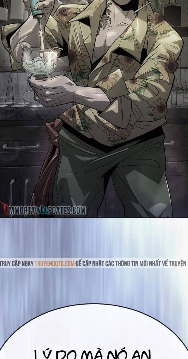 Kỉ Nguyên Của Anh Hùng - Page 36