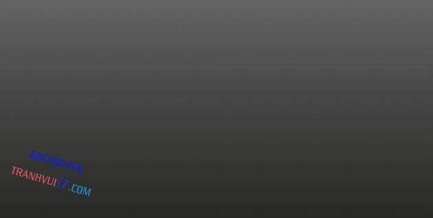 Kỉ Nguyên Của Anh Hùng - Page 127