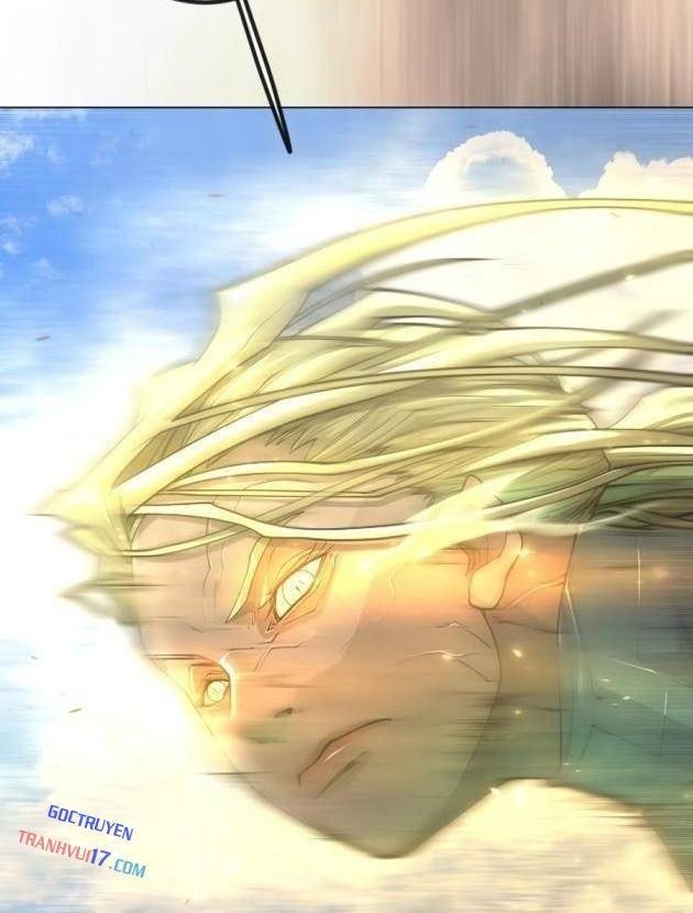 Kỉ Nguyên Của Anh Hùng - Page 161