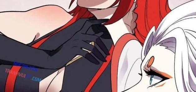 Ta Hóa Thân Ma Thần, Trở Thành Diệt Thế Cự Thú! - Page 16