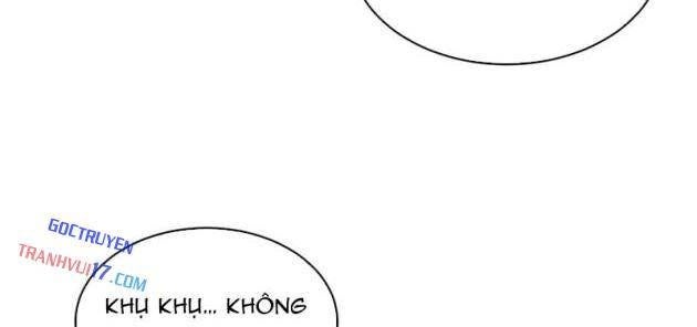 Cửa Hàng Sủng Thú Siêu Thần - Page 22