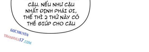 Bắt Đầu Chuyển Chức Tài Thần, Ta Chuyển Hóa Triệu Vạn Thần Sủng - Page 14