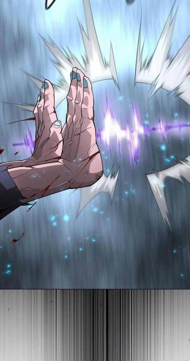 Kỉ Nguyên Của Anh Hùng - Page 78