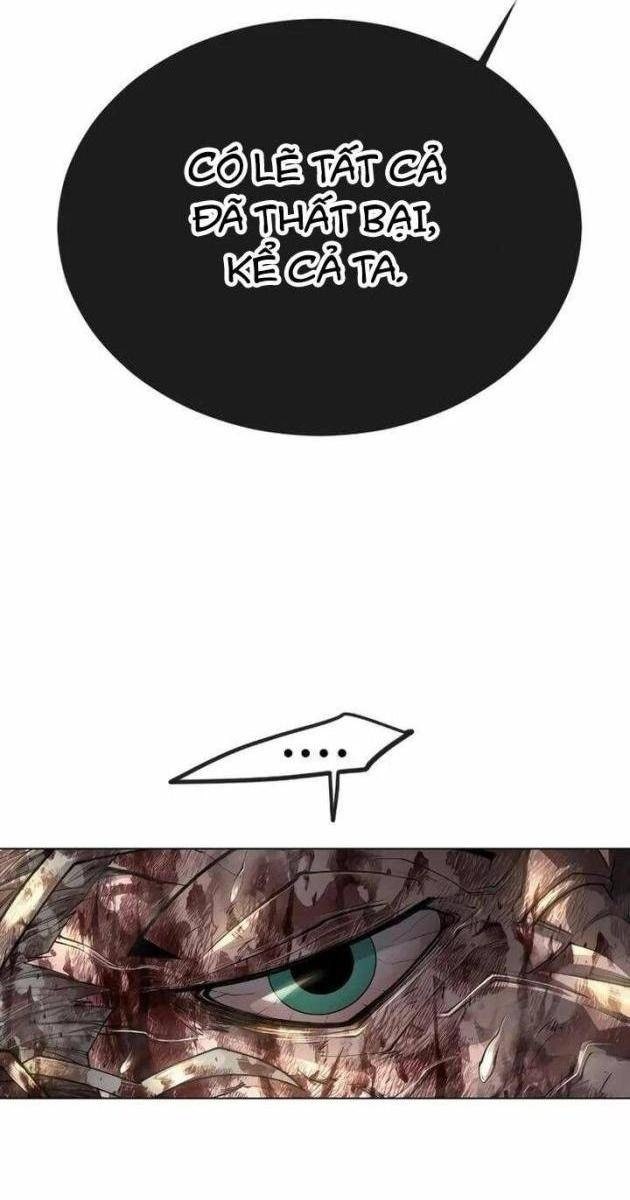 Kỉ Nguyên Của Anh Hùng - Page 95