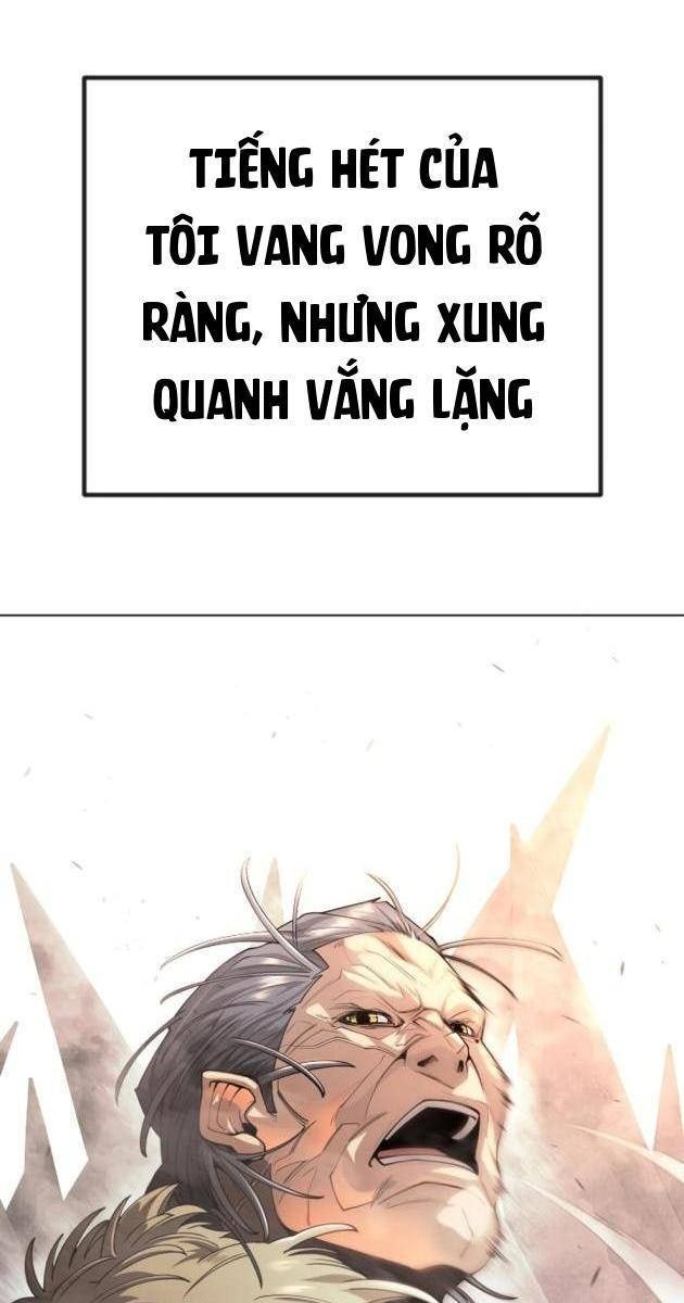 Kỉ Nguyên Của Anh Hùng - Page 27