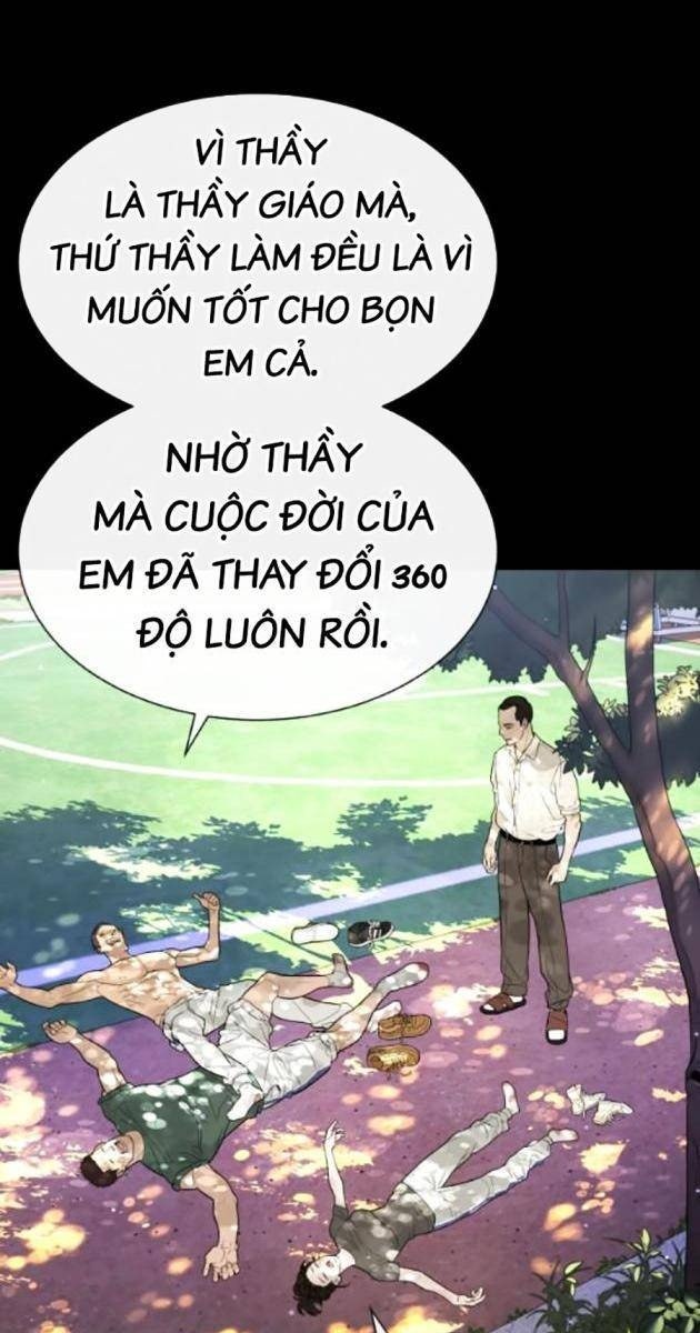 Sát Thủ Peter - Page 157