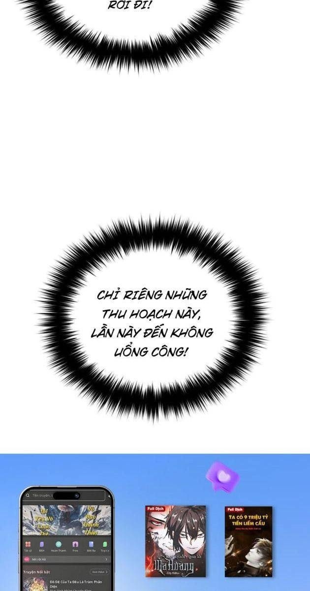 Toàn Cầu Cao Võ - Page 77