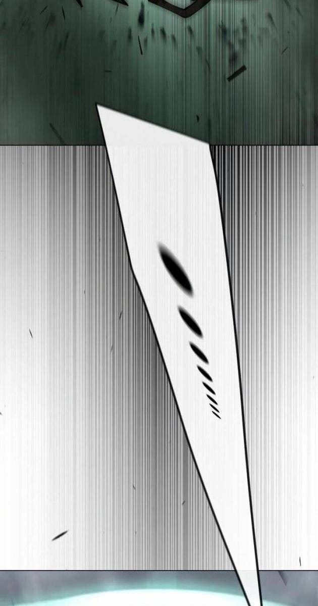 Kỉ Nguyên Của Anh Hùng - Page 11