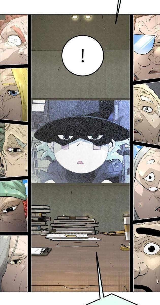 Kỉ Nguyên Của Anh Hùng - Page 74