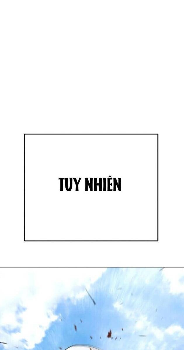 Kỉ Nguyên Của Anh Hùng - Page 201