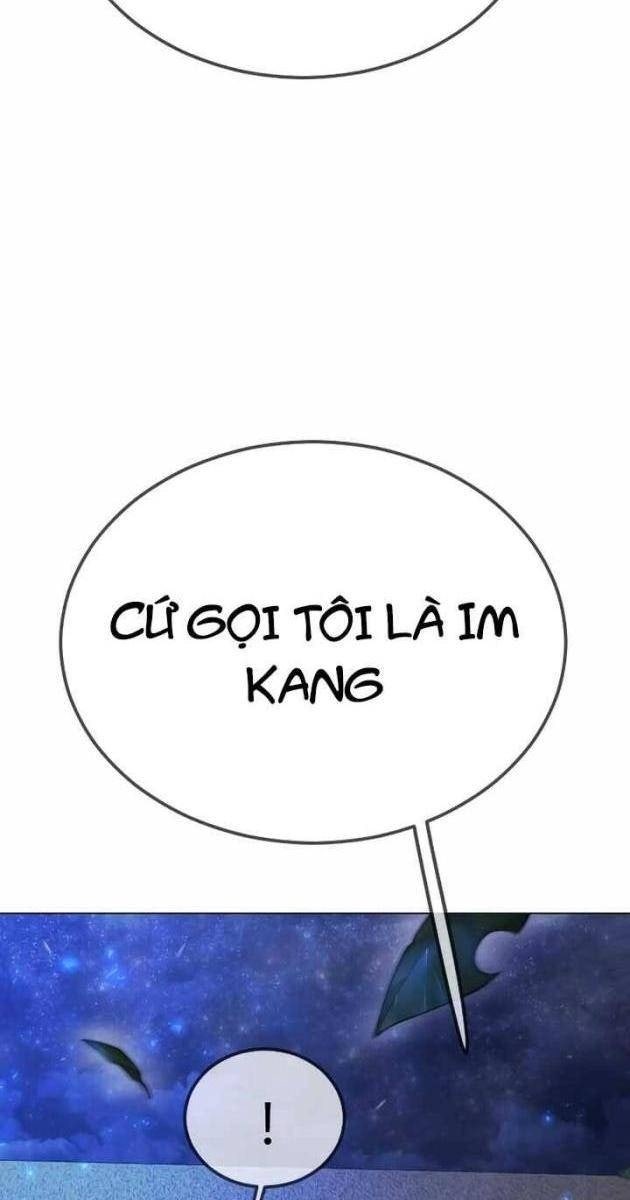 Kỉ Nguyên Của Anh Hùng - Page 37