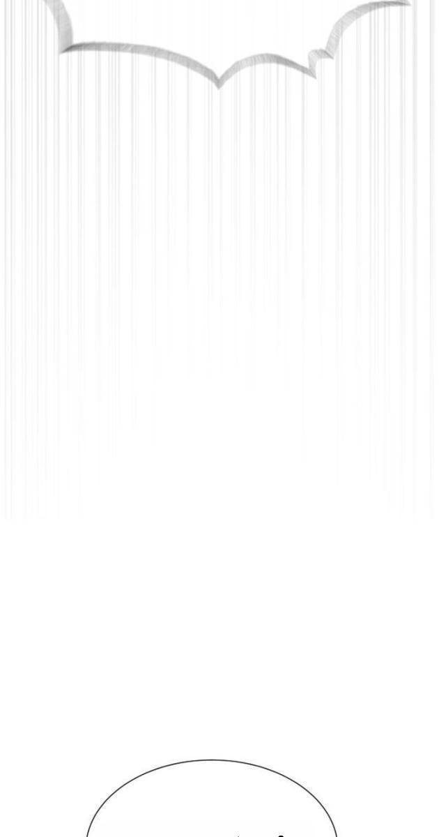 Sát Thủ Peter - Page 177