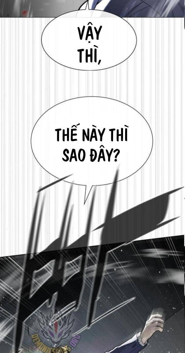 Sát Thủ Peter - Page 104