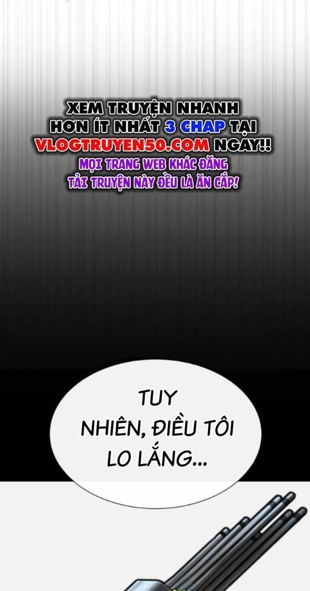 Sát Thủ Peter - Page 126