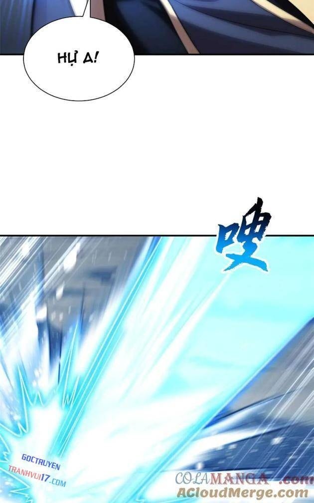 Cửa Hàng Sủng Thú Siêu Thần - Page 33