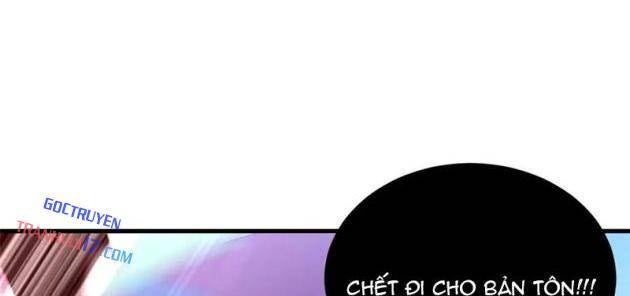 Cửa Hàng Sủng Thú Siêu Thần - Page 37