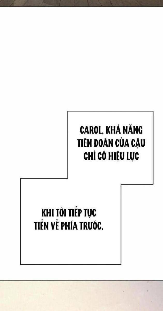 Kỉ Nguyên Của Anh Hùng - Page 145