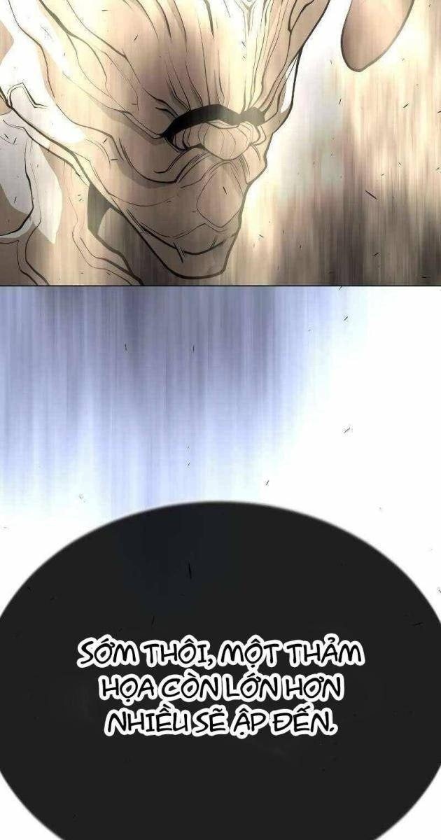 Kỉ Nguyên Của Anh Hùng - Page 179