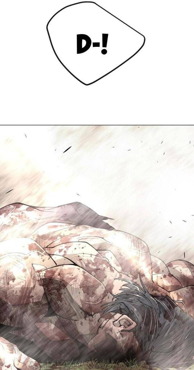 Kỉ Nguyên Của Anh Hùng - Page 16