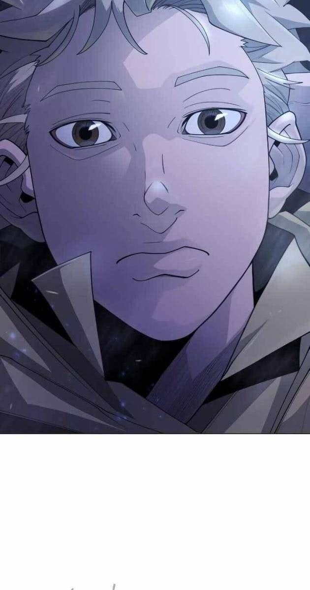 Kỉ Nguyên Của Anh Hùng - Page 19