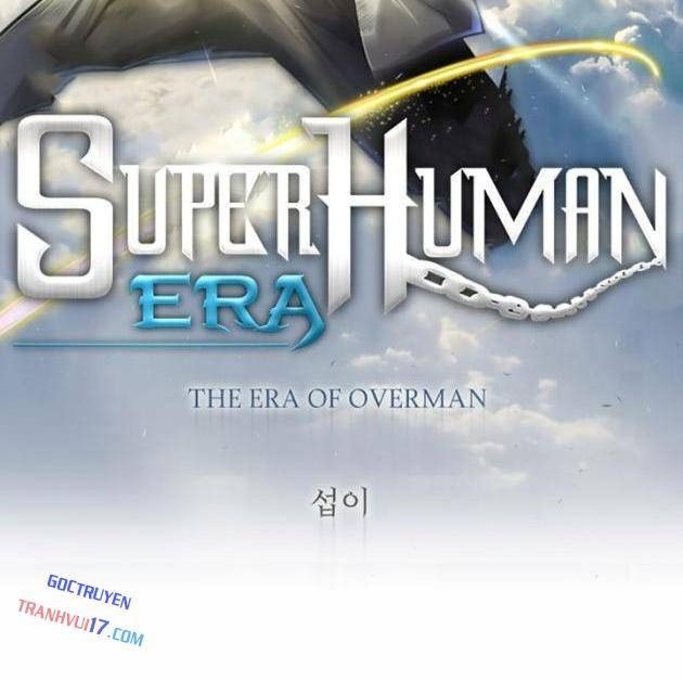 Kỉ Nguyên Của Anh Hùng - Page 18