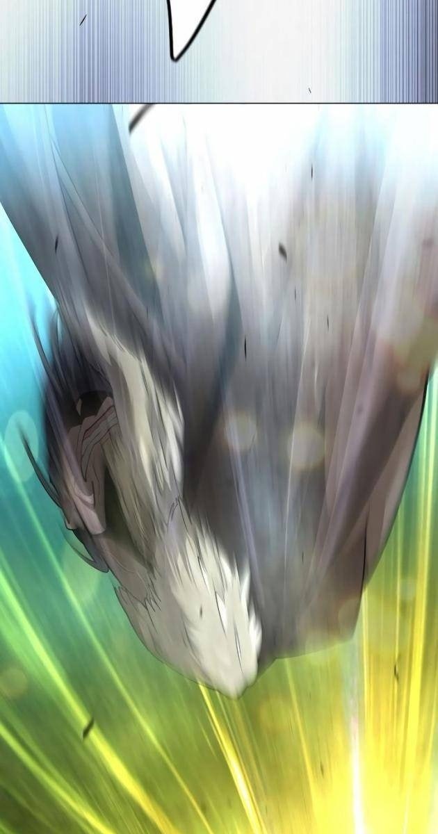 Kỉ Nguyên Của Anh Hùng - Page 202